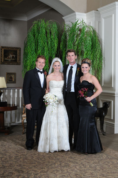wedding.4- 007