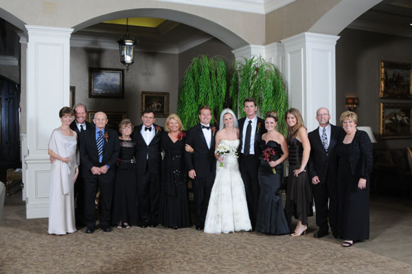 wedding.4- 008