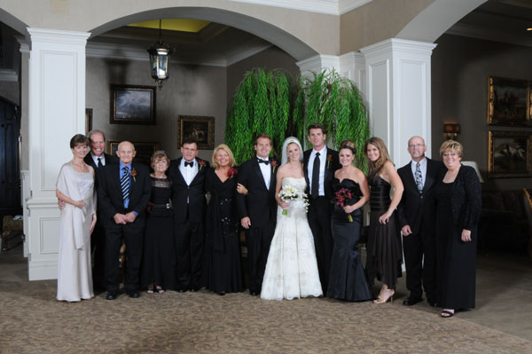 wedding.4- 009