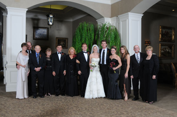 wedding.4- 010