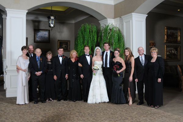 wedding.4- 011