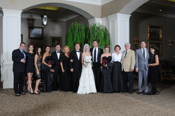 wedding.4- 012