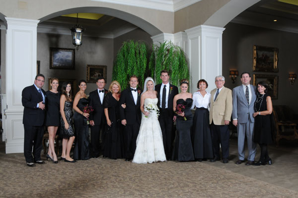 wedding.4- 013