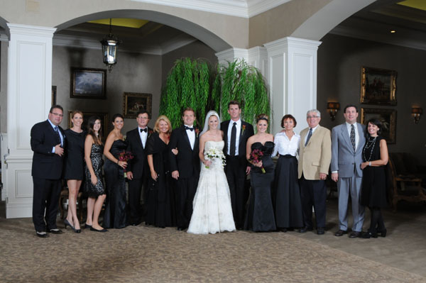 wedding.4- 014