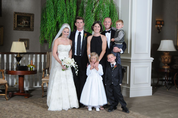 wedding.4- 015