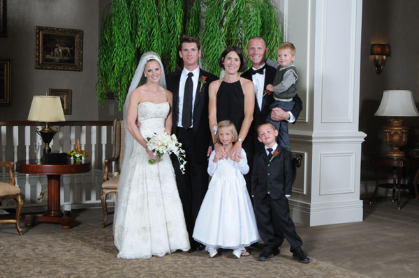 wedding.4- 016