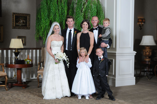 wedding.4- 017