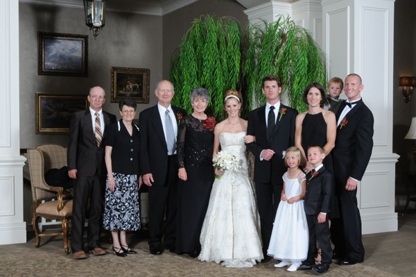 wedding.4- 018