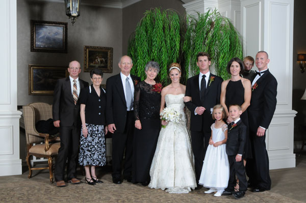 wedding.4- 019