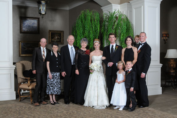 wedding.4- 020