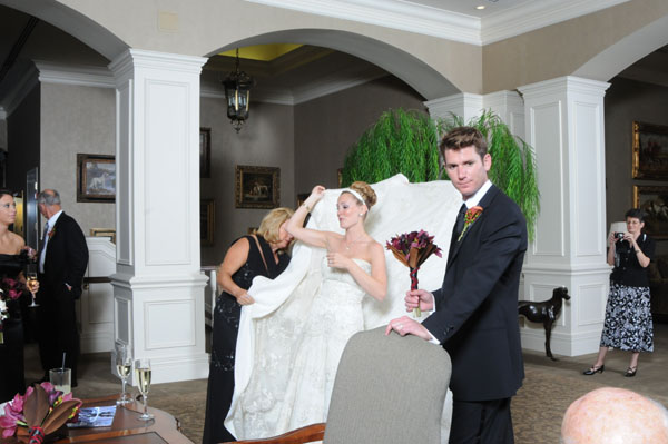wedding.4- 021