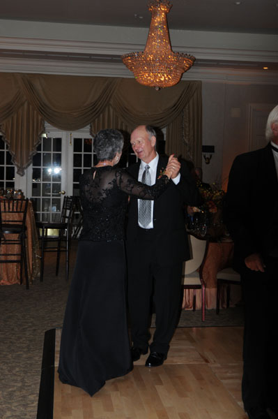 wedding.4- 048