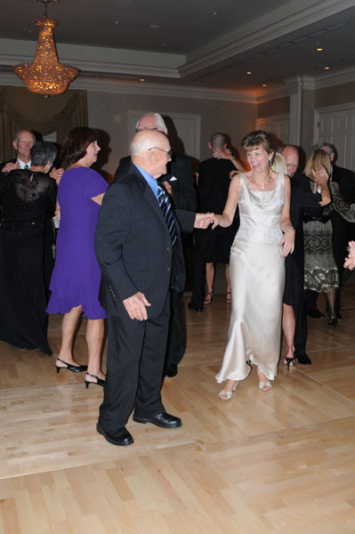 wedding.4- 050