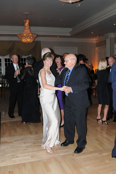 wedding.4- 051