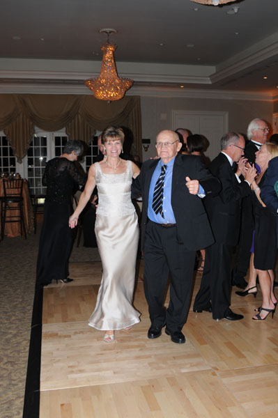 wedding.4- 052