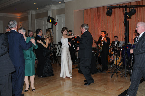 wedding.4- 054