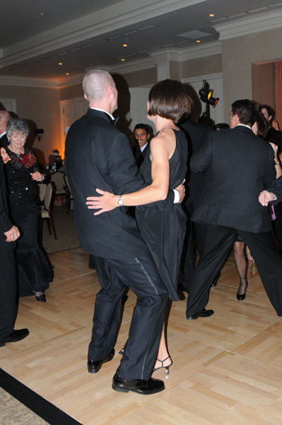 wedding.4- 061