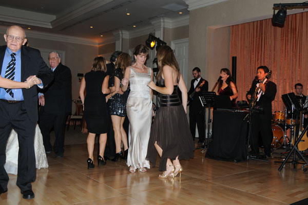 wedding.4- 062