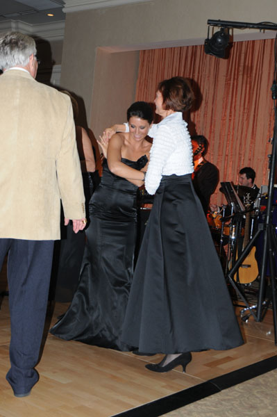 wedding.4- 065