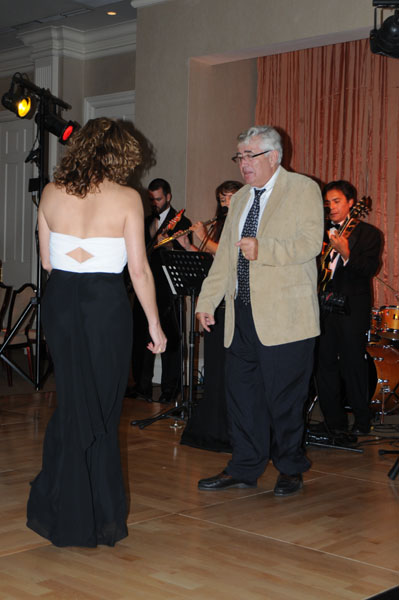 wedding.4- 068