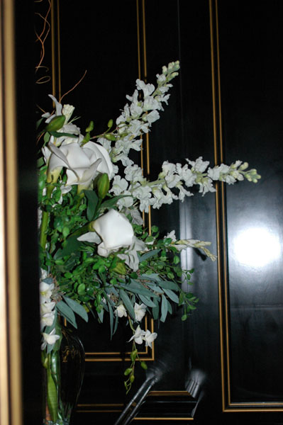 wedding.1- 299