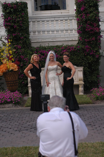 wedding.1- 107