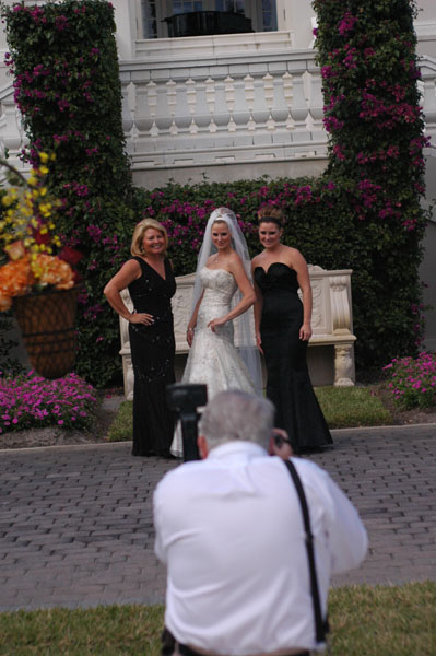 wedding.1- 108