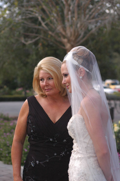 wedding.1- 110
