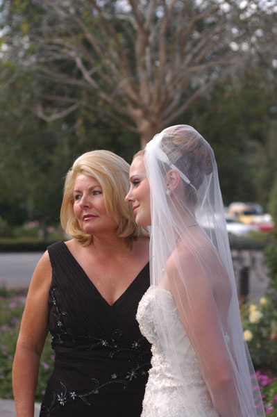 wedding.1- 111