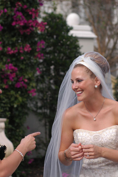wedding.1- 115