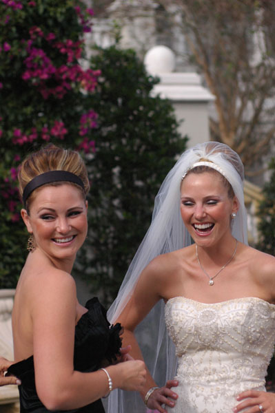 wedding.1- 116