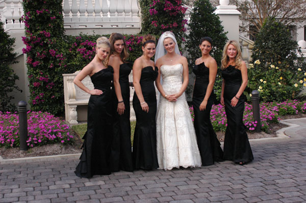 wedding.1- 117