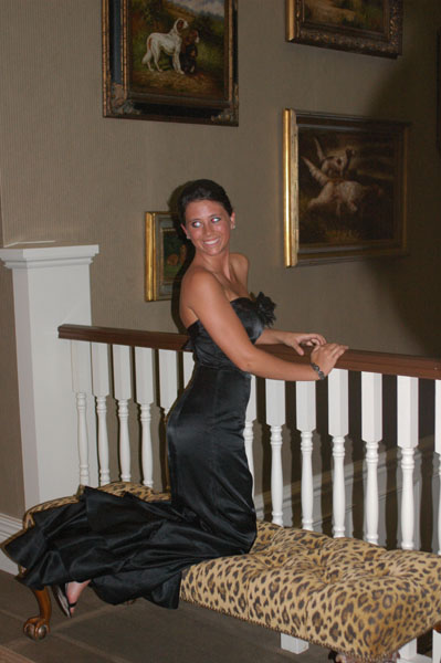 wedding.1- 138
