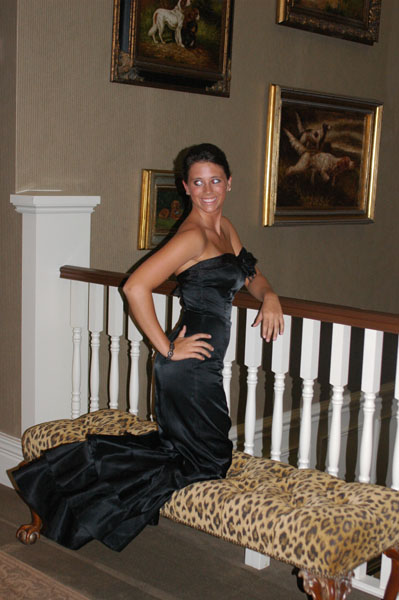 wedding.1- 139