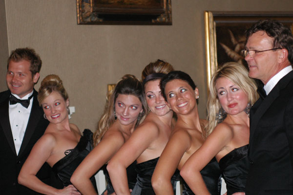 wedding.1- 144