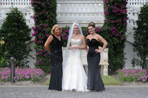 wedding.3- 096