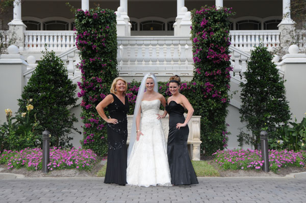 wedding.3- 098
