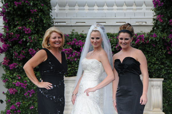 wedding.3- 099