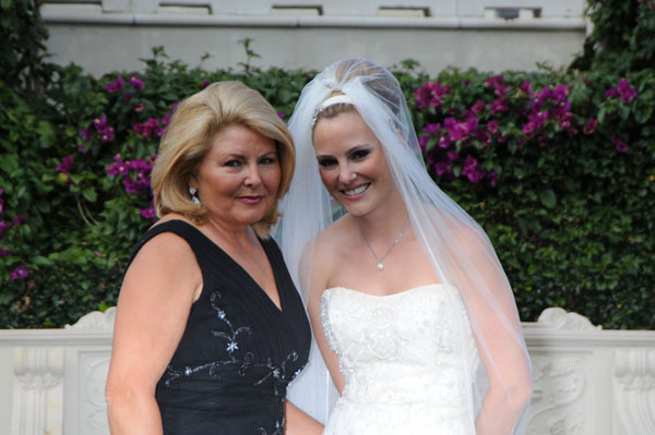wedding.3- 100