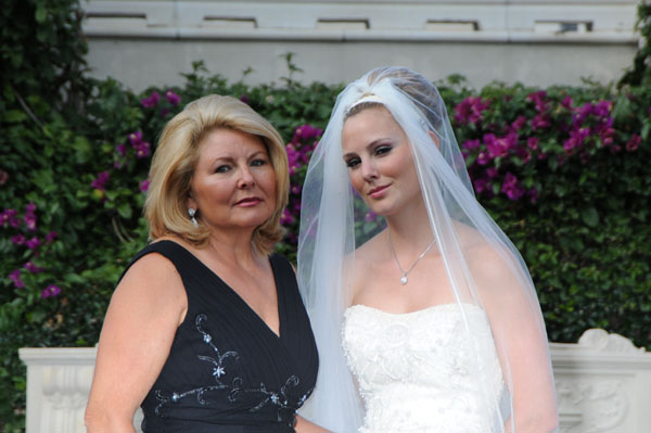 wedding.3- 104
