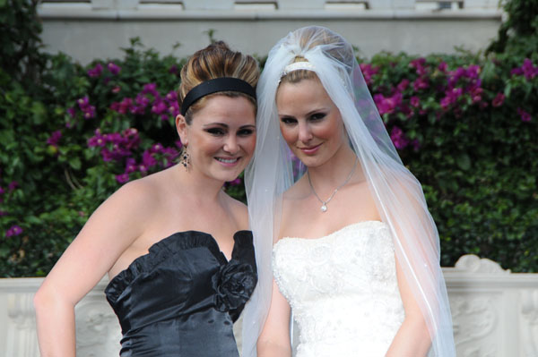 wedding.3- 105