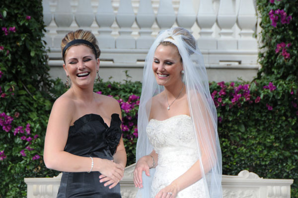 wedding.3- 112