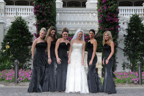 wedding.3- 117