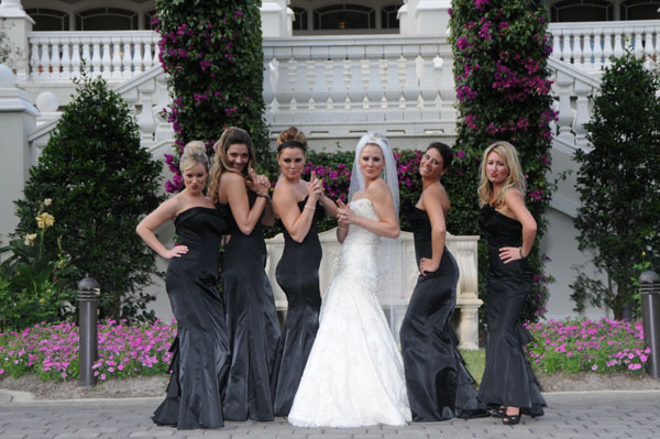 wedding.3- 118