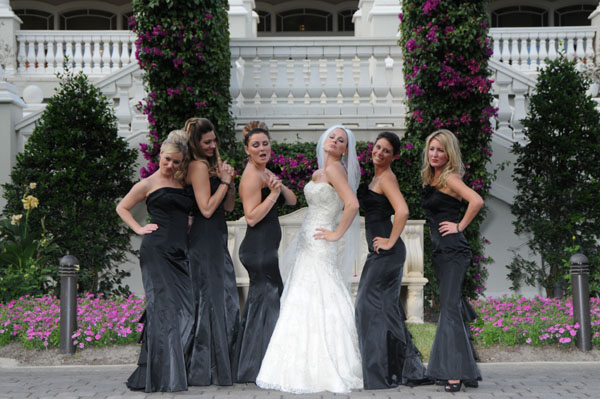 wedding.3- 119