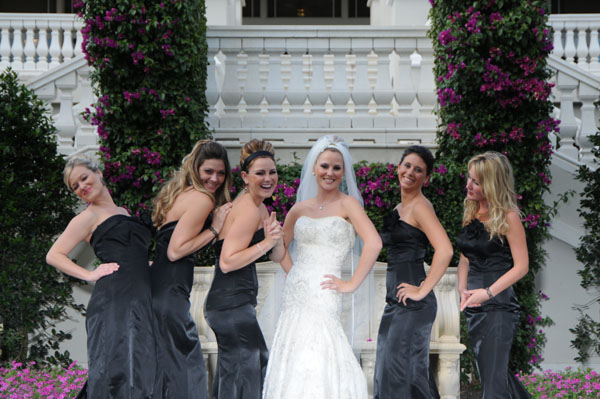wedding.3- 120