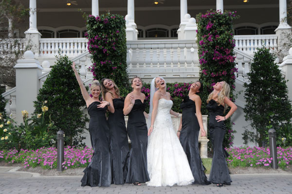 wedding.3- 121