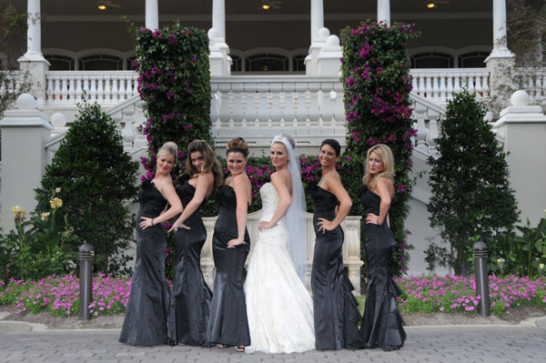 wedding.3- 122