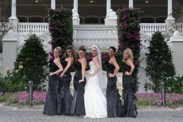 wedding.3- 123