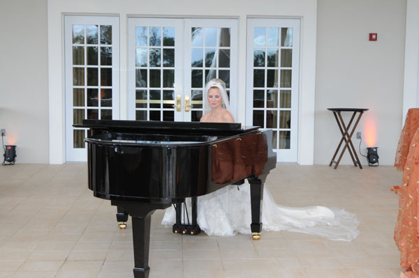wedding.3- 134